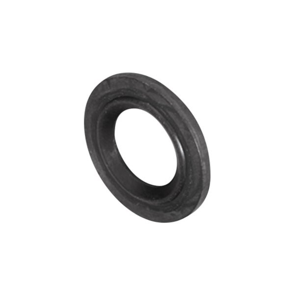 FJC® - 15.5 mm x 27.9 mm Metric Black Sealing Washer