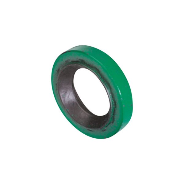 FJC® - 15.5 mm x 29.9 mm Metric Green Sealing Washers (50 Pieces)