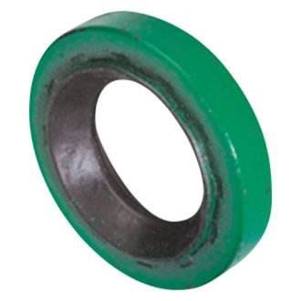 FJC® - 15.5 mm x 29.9 mm Metric Green Sealing Washers (50 Pieces)
