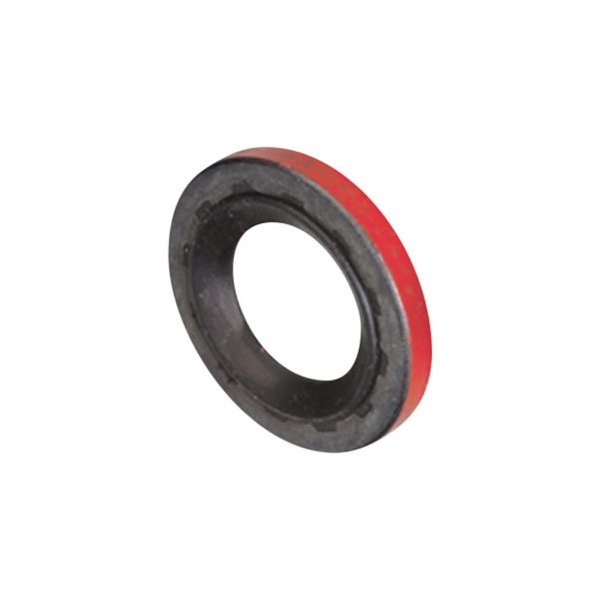 FJC® - 5.5 mm x 29.9 mm Metric Red Sealing Washers (50 Pieces)