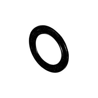 FJC® - 15.5 mm x 23.6 mm Metric Sealing Washer