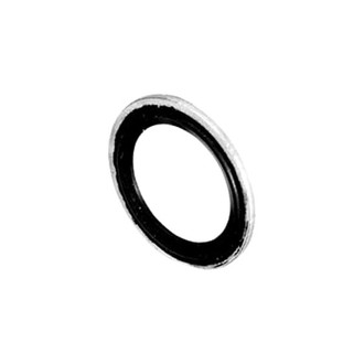 FJC® - 17.2 mm x 25.1 mm Metric Sealing Washer