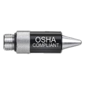 Flexzilla® - Quiet-Flo Safety Nozzle Tip