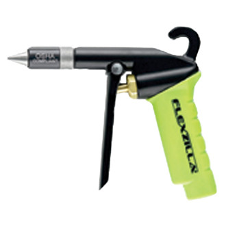 Flexzilla® AG1402FZ - X1™ Pistol Handle Trigger Action Blow Gun