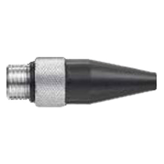Flexzilla® - Rubber Nozzle Tip