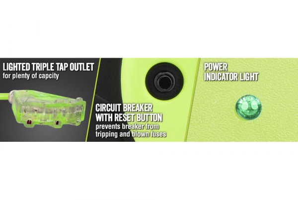 プレイオンTVキャップ GAMETECH - 株式会社ゲームテック ： 製品情報 ＞ PSP用プレイ