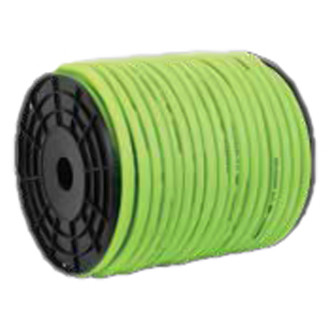 Flexzilla® - 1/2" x 250' Pro Bulk Polymer Air Hose