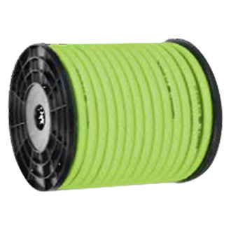 Flexzilla® - 1/4" x 250' Bulk Polymer Air Hose