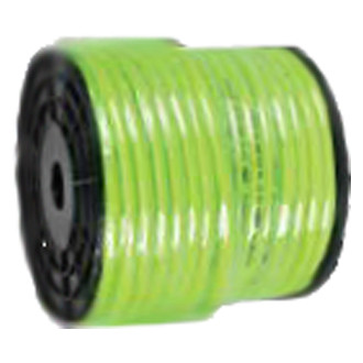 Flexzilla® - 3/8" x 250' Pro Bulk Polymer Air Hose