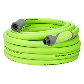 Flexzilla® - 5/8" x 5' Water Hose