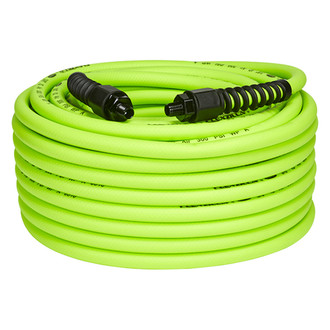 Flexzilla® - 3/8" x 100' Pro Polymer Air Hose