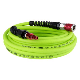 Flexzilla® - 3/8" Pro Air Hose Kit