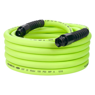 Flexzilla® - Pro™ 5/8" x 50' Water Hose