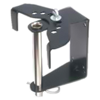 Flexzilla® - Hose Reel Bracket