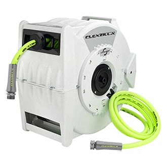 Flexzilla® L8340FZ - Pro™ 3/4