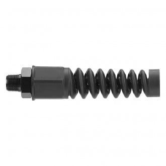 Flexzilla® RP900375 - Pro™ Reusable Aluminum Air Hose Fitting