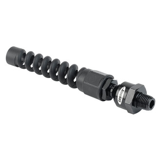 Flexzilla® - Pro™ Reusable Ball Aluminum Air Hose Fitting