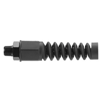 Flexzilla® - Pro™ Reusable Aluminum Air Hose Fitting