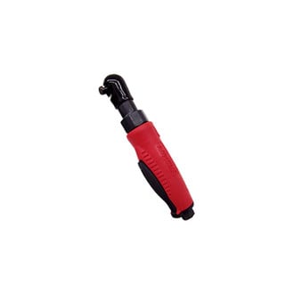 AIRCAT® 800R - 1/4" Drive 45 ft lb Air Ratchet