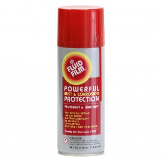 Rust Solutions  Rust Removers, Polishers, Kits 