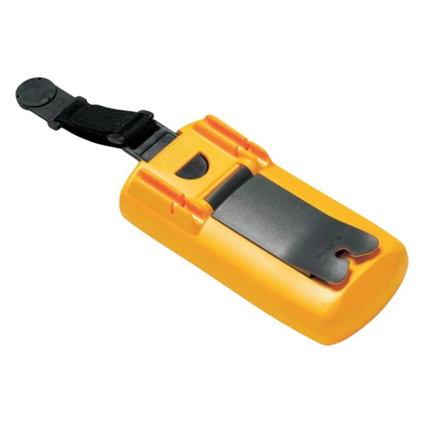 Fluke Electronics® - Protective Holster with Magnetic Hanging Strap