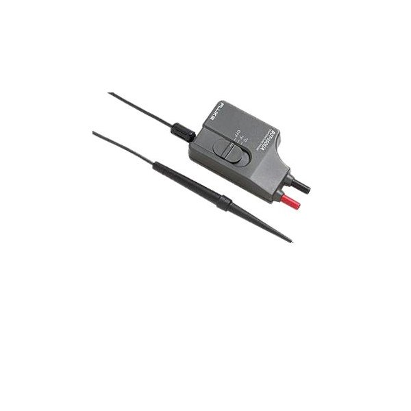 Fluke Electronics® - Temperature Probe