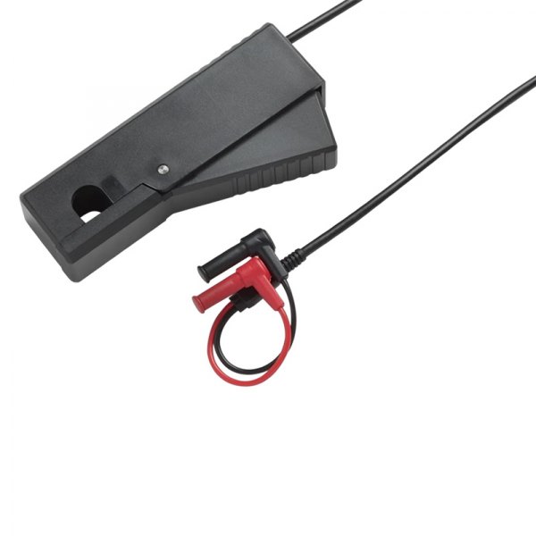 Fluke Electronics® - Inductive Pick-Up/External Trigger