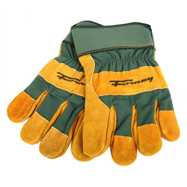 forney gloves