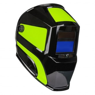 ATD Tools 3749 Front Flip Welding Helmet for sale online