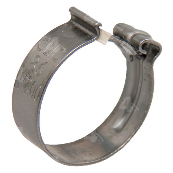 Four Seasons® 19500 10" Steel Hose Pinch Clamps