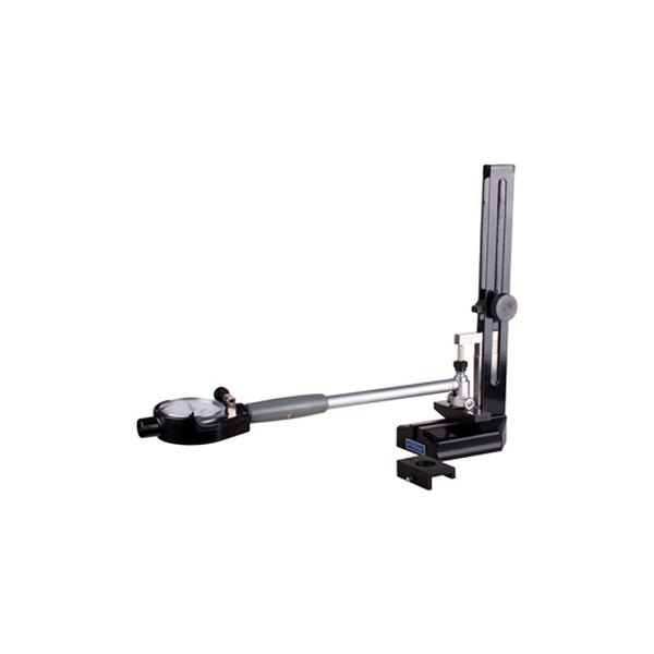 Fowler High Precision® - 0 to 150 mm Metric Metric Bore Gage Setting Master Kit