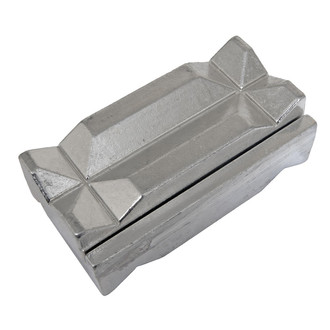 Fragola Performance Systems® - Replacement Vise Jaws