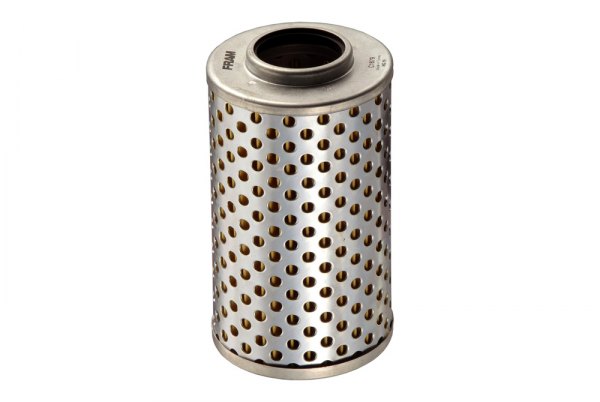 FRAM® - 4.84" Cartridge Hydraulic Filter