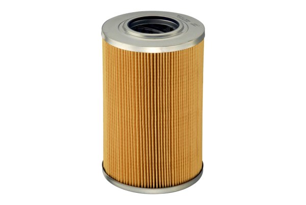 FRAM® - 7.09" Cartridge Hydraulic Filter