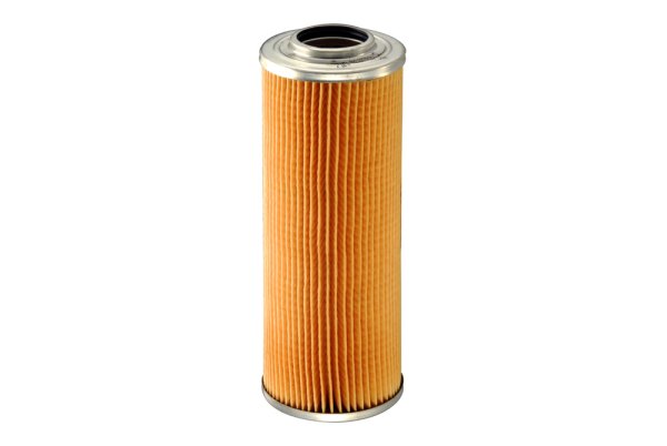 FRAM® - 7.31" Cartridge Hydraulic Filter