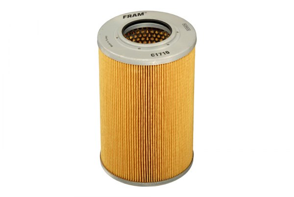 FRAM® - 7.09" Cartridge Hydraulic Filter