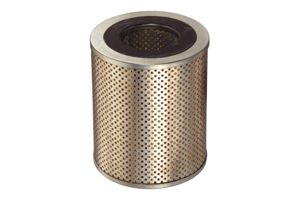 FRAM® - 5.52" Cartridge Hydraulic Filter