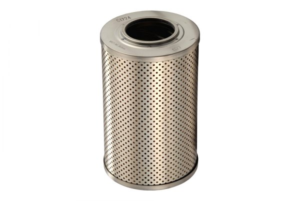 FRAM® - 7.44" Cartridge Hydraulic Filter