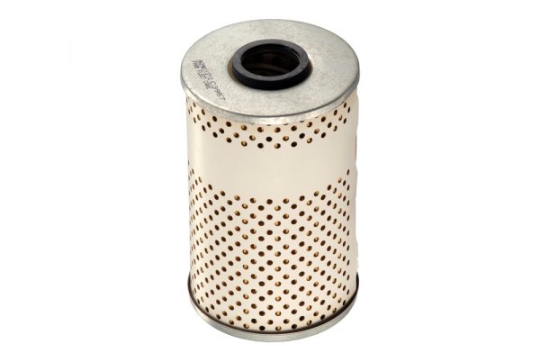 FRAM® - 5.64" Cartridge Hydraulic Filter