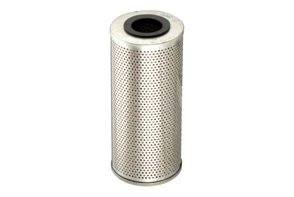FRAM® - 9.25" Cartridge Hydraulic Filter
