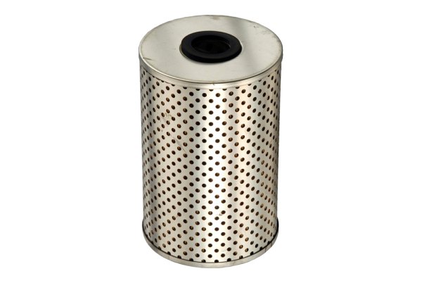 FRAM® - 6.06" Cartridge Hydraulic Filter