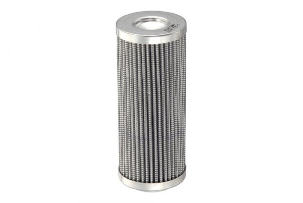FRAM® - 4.5" Cartridge Hydraulic Filter
