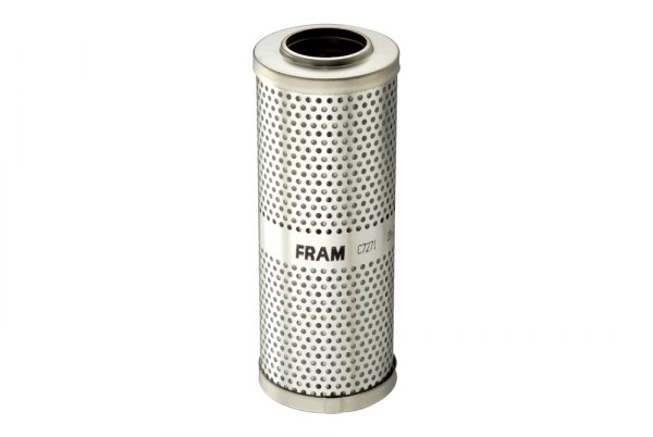 FRAM® - 8.2" Cartridge Hydraulic Filter