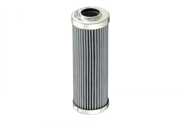 FRAM® - 5.98" Cartridge Hydraulic Filter