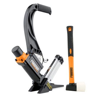 Air Nailers \u0026 Kits | Framing, Roofing 