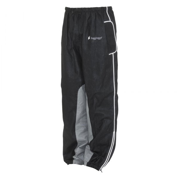 3xl rain pants