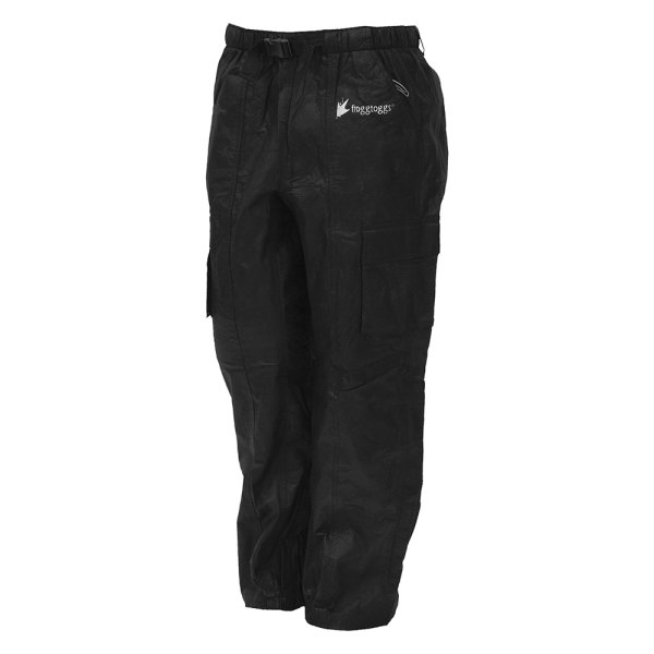 large mens cargo pants