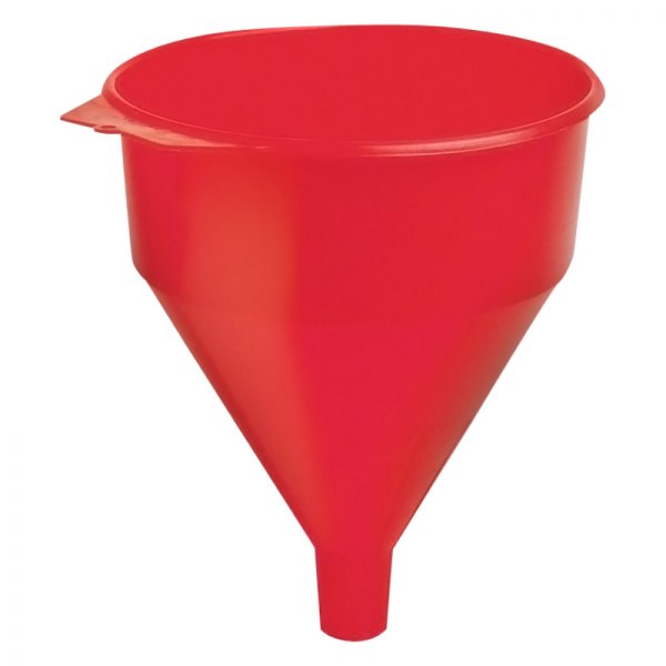 Funnel King® 32006 - 1.5 gal 8.25