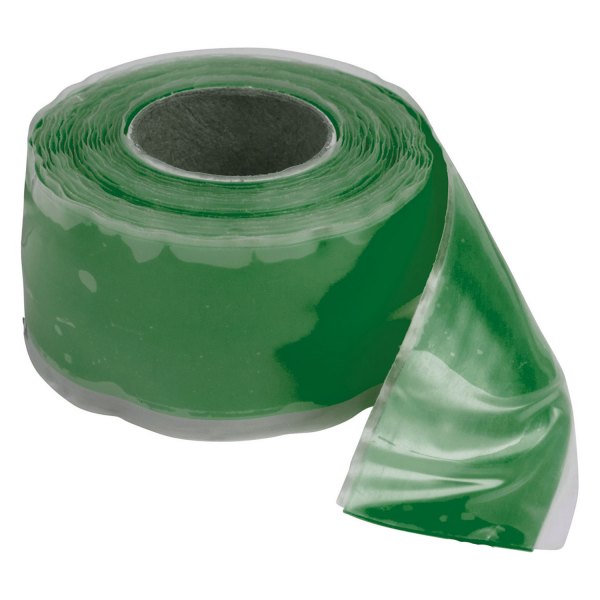 Gardner Bender® - 10' x 1" Green Self-Sealing Repair Tape