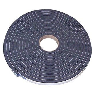  Thick Double Sided Foam Tape